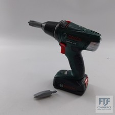 Theo klein 8567 gebraucht kaufen  Neustadt b.Coburg