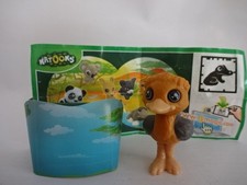 strauß ei gebraucht kaufen strauß ei gebraucht kaufen  Weiding