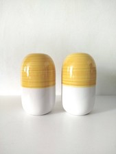 Ikea knaprig paire d'occasion  Nantes-