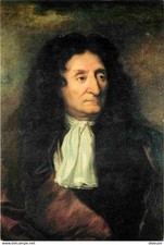 Art peinture histoire d'occasion  Fruges