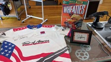 lance armstrong for sale lance armstrong for sale Mount Kisco
