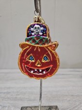 Christopher radko sweet for sale  Columbia