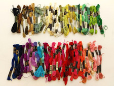 Job lot cotton for sale  LEWES