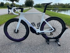 2024 orbea orca for sale  Kissimmee
