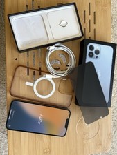 Iphone pro max for sale  LONDON