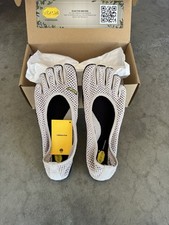 Vibram fivefingers eco usato Vibram fivefingers eco usato  Spedire a Italy