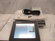 New mettler toledo for sale  Lawrenceville