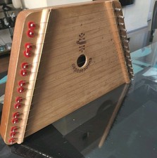 Vintage nepeneroyka lap for sale  AYLESBURY