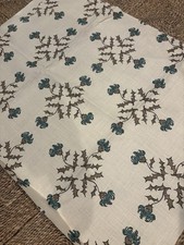 Heather chadduck .75 for sale  Houston