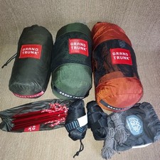 Grand trunk sqeeter for sale  USA