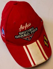 British grand prix for sale  HULL
