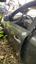 Porte gauche fiat d'occasion  Chaumont