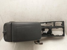 Wrangler centre console for sale  SKELMERSDALE
