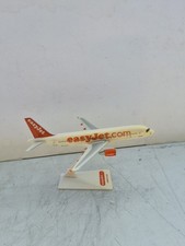 Airbus a320 easyjet for sale  SWANSEA