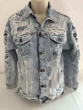 Evolution design women for sale  Wichita Falls