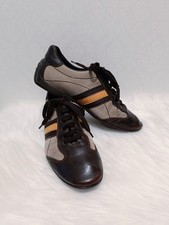 Sneakers louis vuitton usato  San Donato Milanese