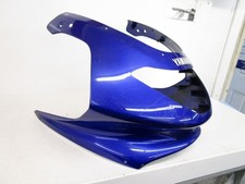 1998 2002 yamaha for sale  Chippewa Lake