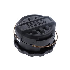 Dewalt genuine oem for sale  Eastlake