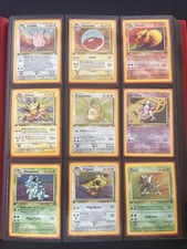 1st edition jungle for sale  Bensenville