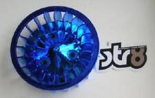 Str 535.12 ventola usato  Trapani
