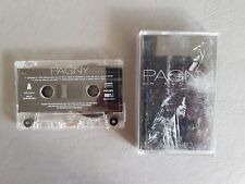 Cassette audio audio d'occasion  Messigny-et-Vantoux
