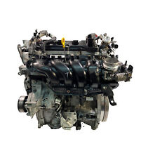 Motor für Renault Megane IV 1,6 TCe Benzin M5M M5M450 101024127R, usado comprar usado  Enviando para Brazil