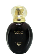 Christian dior poison gebraucht kaufen  Deutschland