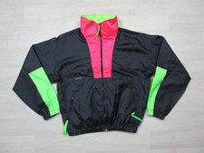Vintage columbia mens for sale  Newark