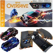 Anki verdrive starterkit gebraucht kaufen  Düren