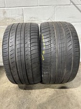 P285 30r18 michelin for sale  Waterford
