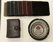 Vintage gas oil for sale  Carter