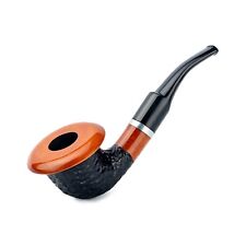 Dr. watson pipe d'occasion  Boves