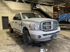 2003 2007 dodge for sale  Idaho Falls