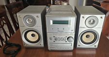 Stereo pioneer nm1 usato  Villapiana