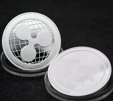 Ripple xrp crypto for sale  BOREHAMWOOD