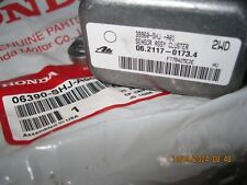 Used oem 2wd for sale  Arlington Heights