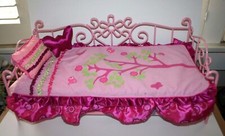 Generation pink metal for sale  Glendale