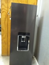 W10849516 whirlpool black for sale  Raymond