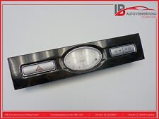 Ford mondeo riginal gebraucht kaufen  Schierling