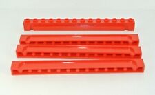 Lego brique rainure d'occasion  Nice-
