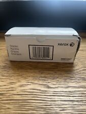 Original xerox 008r12941 d'occasion  France