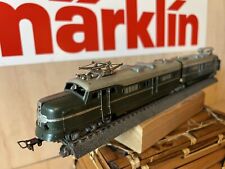 Märklin 800 3010 gebraucht kaufen  Fürstenfeldbruck