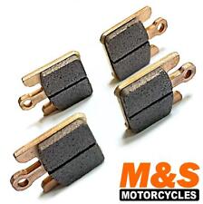Carbon lorraine brake for sale  NEWCASTLE UPON TYNE