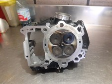 Testata bmw 1250gs usato  Nembro