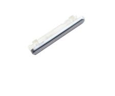 Samsung tasto key usato  Magenta