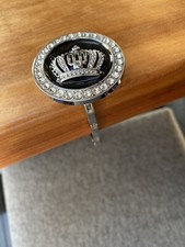 Geschenk frauen handtaschenhal gebraucht kaufen Geschenk frauen handtaschenhal gebraucht kaufen  Ried