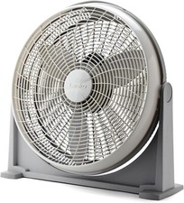 Lasko a20100 speed for sale  Hallandale