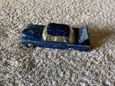 Corgi 253 mercedes for sale  CARNOUSTIE