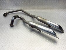 1996 yamaha virago for sale  Anaheim
