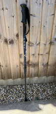 Leki guide extandable for sale  LETCHWORTH GARDEN CITY